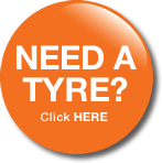 Need a tyre? click here